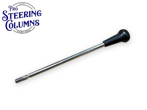 Monte carlo steering - monte,